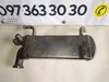 Радіатор системи EGR 2.0 TDI VW Crafter (11-16) 03L131511R