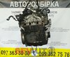 Двигун 2.0 TDI BMM VW Caddy III / Golf V / Audi A3 8P / Skoda Octavia II (04-10) 8-клапанний