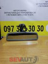 Дзеркало салону Mercedes E-class W211 A2118100317