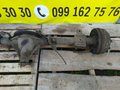 Міст задній R15 однокатковий 6-шпильок Ford Transit (1992-2000) 91VB-4017-AA