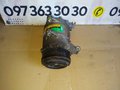 Компресор кондиціонера Mini Cooper / One 1.6 (01-06) 01139014