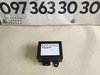 Блок іммобілайзера Mercedes Sprinter W901-905 (95-06) / Mercedes Vito W638 (96-03) 0265451732