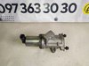 Клапан EGR 2.5 CRDi Kia Sorento (02-09) / Hyundai H-1 (97-07) 2841C4A100