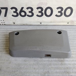 Кишеня передніх правих дверей Sprinter W906 / VW Crafter (06-16) A9067270571