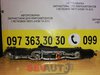 Вкладиш фари задньої правої Ford Transit Custom (2012 - ...) BK3113N004AB