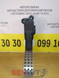 Педаль газу потенціометр Mercedes R-Class W251 / Mercedes M-Class W164 (05-...) A1643000104