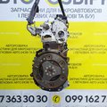 Двигун PSA AH01 Citroen / Peugeot 2.0 BLUE HDI (Euro 6)