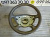 Кермо Mercedes E-Class W211 (02-09) 2114600203