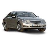 E-class W212