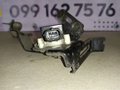 Датчик рівня положення кузова задній правий Lexus RX 350 / RX 450H (2008 - 2015) 8940748060