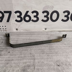 Кронштейн кріплення паливного баку VW Crafter II (16-...) 2N0201654C