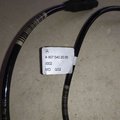 Датчик ABS передній лівий Mercedes Sprinter W907 (18-...) A9075403205