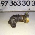 Трубка EGR 1.5 dci Renault Kangoo / Megane II (03-08) 8200577965