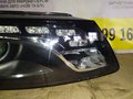 Фара передня права Audi Q5 (2008-...) 10011-17075