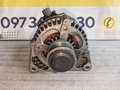 Генератор (150 А, 14 V) 1.6 - 2.0 TDCi Ford C-Max I (03-10) / Focus II (04-11) / Kuga I (08-12) 104210-3522