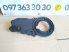 Захист ременя ГРМ (низ) 1.6 - 2.0 tdi Audi A4 B8 (07-15) / VW Caddy, Passat B7 (10-15) / Crafter (06-16) / T-5, Touran (10-15) 03L109147D