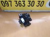 Насос ГУР Mercedes Vito W639 / Sprinter 2.2 cdi A0024667601