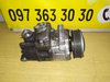 Компресор кондиціонера VW Golf 5 / Passat B6 - Skoda Octavia / Superb 1.9 / 2.0 tdi (2004 -...) 1K0820803Q