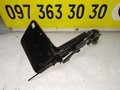 Ролік зсувних дверей правий нижній Renault Master / Opel Movano / Nissan Interstar (2010 - ...) 745961469R