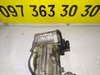 Клапан EGR Renault Master / Opel Movano 2.3 dci (2010-...) 8200987088