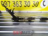 Рульова рейка гідравлічна Renault Trafic / Opel Vivaro (2000 - 2014) 8200875897