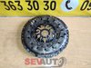 Корзина зчеплення Renault Trafic / Opel Vivaro /   Nissan Primastar (2000 - 2014) 1.9 dCi 123041210