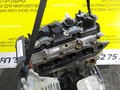 Двигун DGT VW Golf VII 1.6 tdi (16-...)