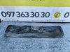 Траверса балка КПП Mercedes Sprinter W906 / VW Crafter (06-16) A9062420101