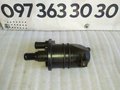 Сепаратор масла 1.9 CDTI Opel Astra H (04-14) / Zafira B (05-11) 55217795