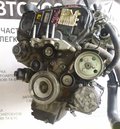 Двигун (мотор) Fiat Doblo 1.6 D Multijet (2009-...) 198A3000