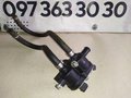 Паливна рейка газова 1.4 MPI LPG Dacia Sandero (09-12) / Dacia Logan (06-12) 110R000057