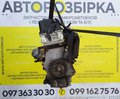 Двигун Mini Cooper / One 1.6 (01-06) W10B16D