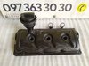 Клапанна кришка 2.5 tdi V6 Audi A6 C5 (97-05) 059103469K