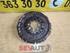 Корзина зчеплення VW Transporter T4 (1990 - 2003) 2.4D / 2.5TDI 074141025