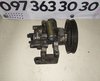 Насос ГУР Ford Transit - Fiat Ducato / Peugeot Boxer / Citroen Jumper 2.2 tdci / d / hdi (06-14) 6c11-3a674-aa