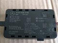 Підсилювач антени Mercedes Sprinter W907 - W910 (18-...) A9079051108