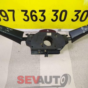 Підрульовий перемикач Mercedes Sprinter W901-905 (95-06) / Vito W638 (96-03) 0005408445