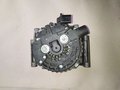 Генератор (200 А, 14 B) Mercedes E-class W211 OM647 2.7 cdi (02-09) 0986046340