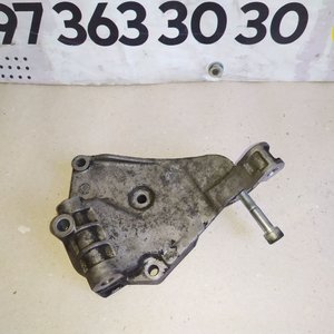 Кронштейн кріплення генератора Iveco Daily 3.0 hpi / 3.0 cng (00-...) 504115732