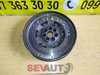 Маховик Renault Trafic / Laguna (2001 - 2007) 1.9dci 8200416685
