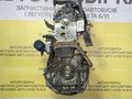 Двигун K9K636 1.5 dci Renault Megane III / Scenic III (09-15) Euro 5, Continental.