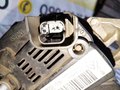 Генератор 1.4, 1.6, Renault Dacia Logan (04-14) / Dacia Sandero (07-12) 8200810621