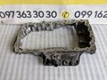 Піддон масляний верх. Peugeot 308 / 3008 / 5008 / Citroen C4 / C4 Picasso I / C5. Delphi Euro 5. 9688578780