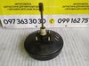 Вакуумний підсилювач гальм Mercedes Sprinter 901-905 / VW LT (95-06) A0004308608