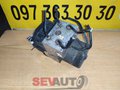 Блок ABS Fiat Ducato / Peugeot Boxer / Citroen Jumper (1994-2002) 0265216709