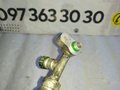 Трубка кондиціонера 2.0 crdi Hyundai Santa Fe (00-06) 9776226400
