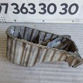 Масляний піддон двигуна VW Crafter 2.5 tdi (06-11) 076103603