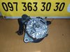 Додаткова помпа Jeep Grand Cherokee 2.7 crd (98-04) 4181000013
