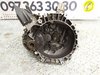 МКПП Mini Cooper R52 / One R50 - R53 1.6 (01-06) 7519716
