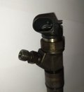 Форсунка Bosch Common Rail BMW 2.0 / 3.0d 0445110131